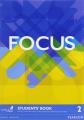 Focus 2