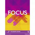 Focus 5