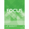 Focus 1