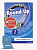 Round-Up (Russian Edition) 2 MyEnglishLab Students Online Access Code