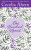 One Hundred Names One Hundred Names обложка книги