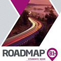 Roadmap B1+