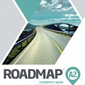 Roadmap A2