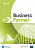 Business Partner. B1+ Workbook