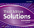 Solutions (3rd edition) Intermediate Class Audio CDs
