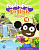 Poptropica English Islands 4 Pupil's Book