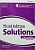 Solutions (3rd edition) Intermediate Teacher's Book with Teacher's Resource Disk and Workbook Audio CD