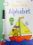Wipe-Clean. Alphabet Wipe-Clean. Alphabet обложка книги