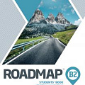 Roadmap B2