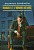 Maigret Et L'Homme Au Bang