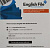 English File 4th edition Pre-Intermediate Teacher's Resource Centre with Online Practice (для преподавателей)