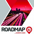 Roadmap A1