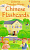 Фото книги Chinese Flashcards ( 50 cards )