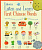 Фото книги Listen and Learn. First Chinese Words