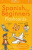 Обложка книги Spanish for Beginners Flashcards (200 Cards)