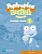 Poptropica English Islands 1 Teacher's Book with Online Access Code&Test Book Pack    