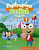 Poptropica English Islands 1 Pupil's Book