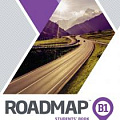 Roadmap B1