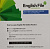 English File 4th edition Intermediate Teacher's Resource Centre with Online Practice (для преподавателей)
