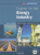 Express Series: English for the Energy Industry Student's Book and MultiROM обложка книги