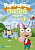 Poptropica English Islands 1 Class WORDCards